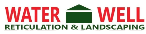 Water Well Reticulation